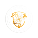 h1-team-img-04-100x100 logo sf